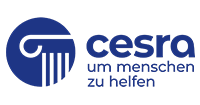 Cesra Arzneimittel GmbH & Co. KG