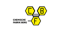 Chemische Fabrik Berg GmbH