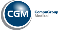 CompuGroup Medical Deutschland AG