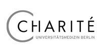 Charité - Universitätsmedizin Berlin