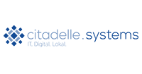 citadelle systems AG