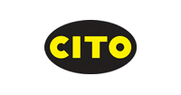 CITO-SYSTEM GmbH