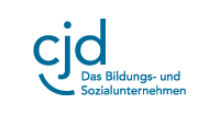 CJD gemeinnütziger e.V.