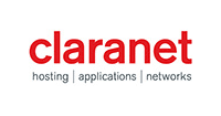 Claranet GmbH
