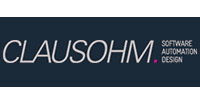 Clausohm-Software GmbH