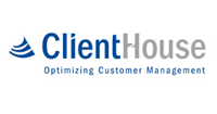 ClientHouse GmbH