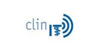 clinIT AG