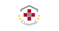 CLINOTEL Krankenhausverbund gGmbH