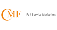 CMF Full Service Marketing
