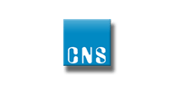 CNS-IT GmbH