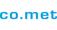 co.met GmbH