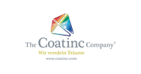 The Coatinc Company Holding GmbH