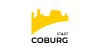 Stadt Coburg
