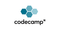 CodeCamp:N GmbH