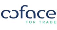 Coface Finanz GmbH