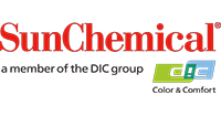 Sun Chemical Colors & Effects GmbH