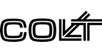 Colt International GmbH