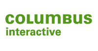 Columbus Interactive GmbH