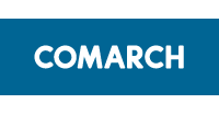Comarch AG