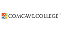 ComCave College® GmbH