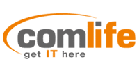 comlife IT Systemberatung GmbH