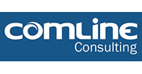 Comline AG - Comline Consulting