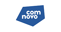 Comnovo GmbH