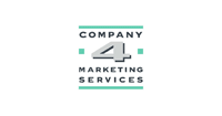 Company 4 Marketing Services GmbH