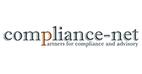 compliance-net GmbH