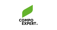 COMPO EXPERT GmbH