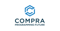 COMPRA GmbH