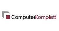 ComputerKomplett SteinhilberSchwehr GmbH