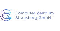 Computer Zentrum Strausberg GmbH