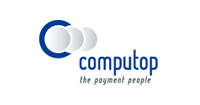 Computop Wirtschaftsinformatik GmbH