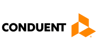 Conduent Customer Service GmbH