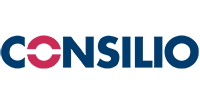 CONSILIO GmbH