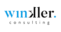 winkler consulting