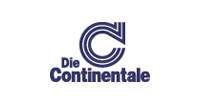 Continentale Krankenversicherung a.G.
