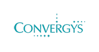Convergys Global Services GmbH