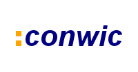 conwic Wirtschaftsinformatik Consulting GmbH
