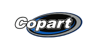 Copart Deutschland GmbH