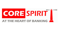 CORE SPIRIT Bank-IT Consultancy AG