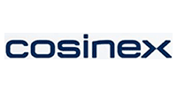 cosinex GmbH