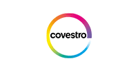 Covestro Deutschland AG