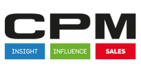 CPM Germany GmbH