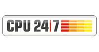 CPU 24/7 GmbH