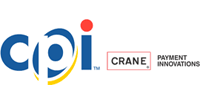 Crane Payment Innovations GmbH