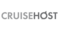 CRUISEHOST Solutions