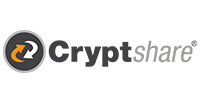 Cryptshare AG