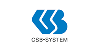 CSB-System AG